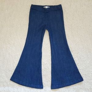 Harlow Jade Bell Bottoms